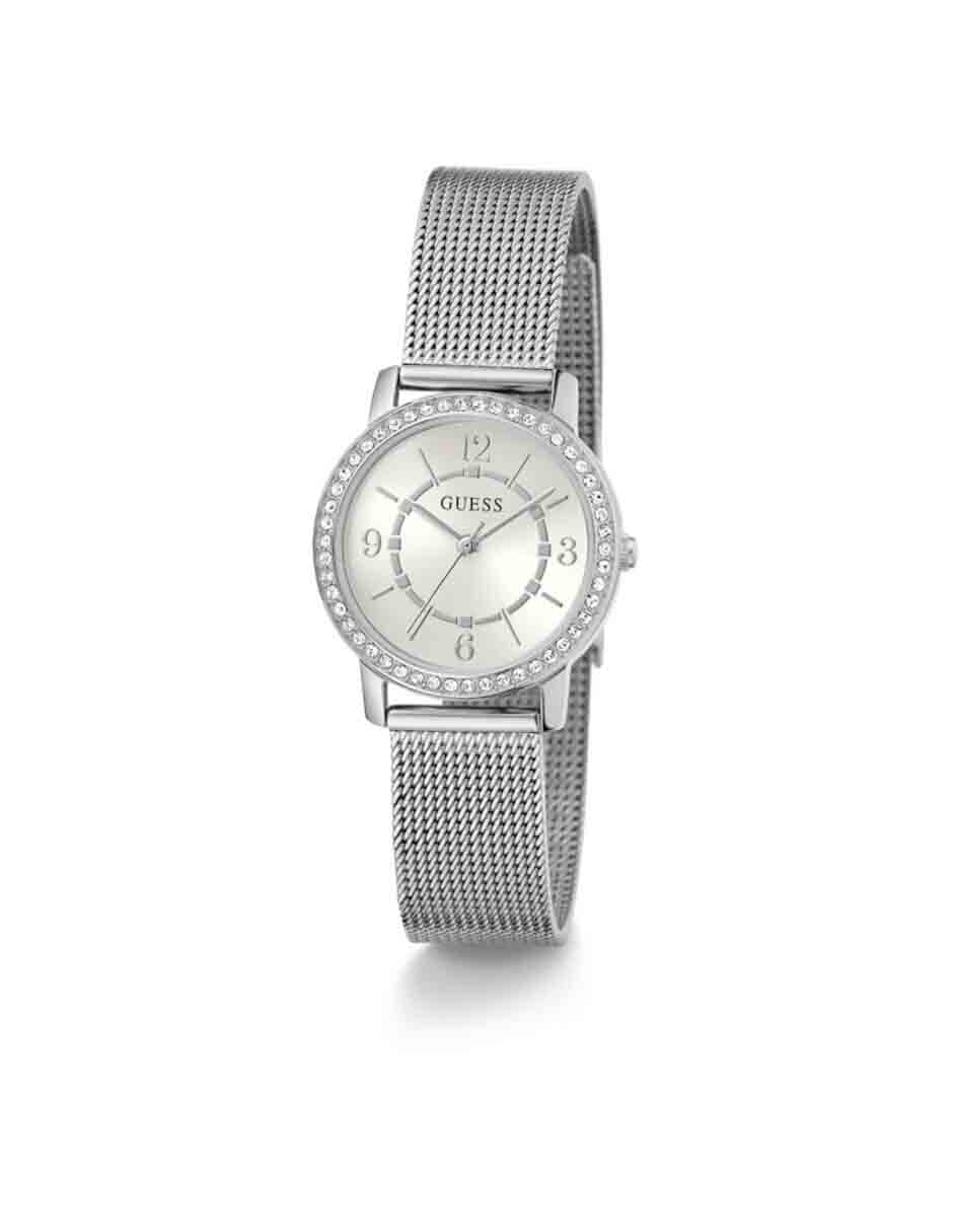 Reloj Melody para mujer GW0534L1 4