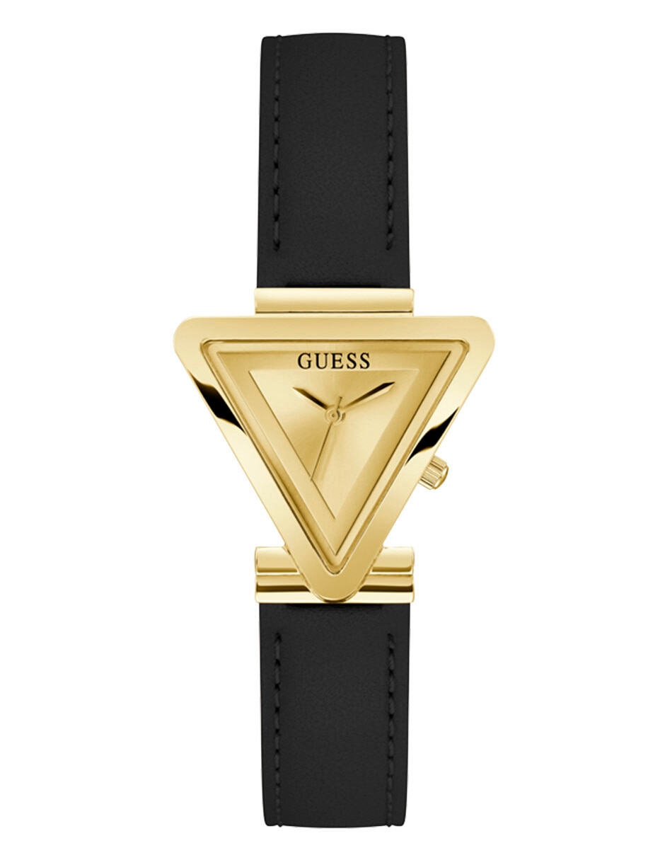 Reloj Fame para mujer GW0548L3 Reloj Fame para mujer GW0548L3