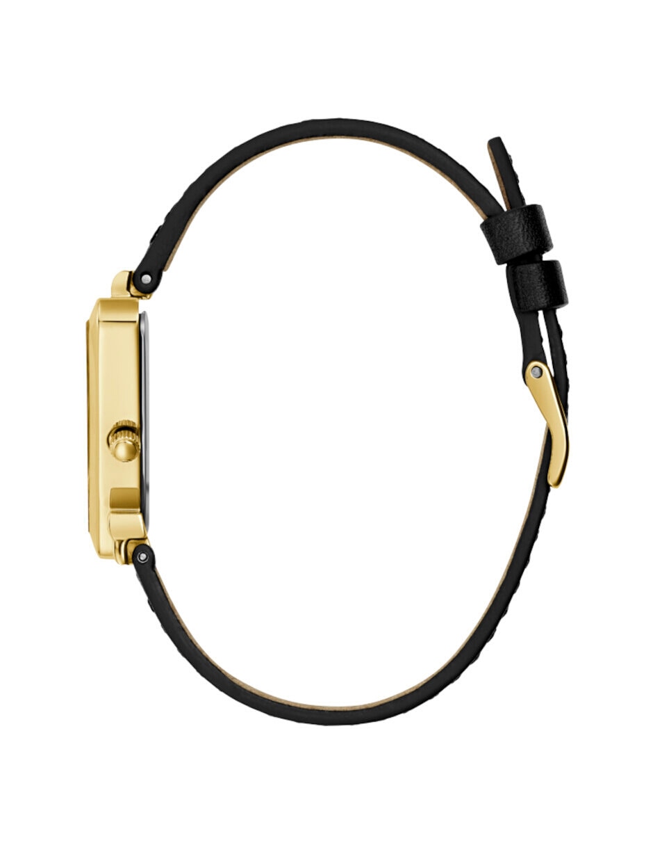 Reloj Fame para mujer GW0548L3 2