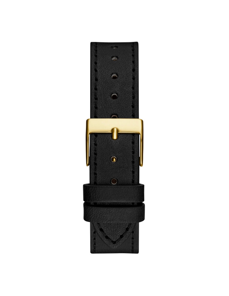 Reloj Fame para mujer GW0548L3 3