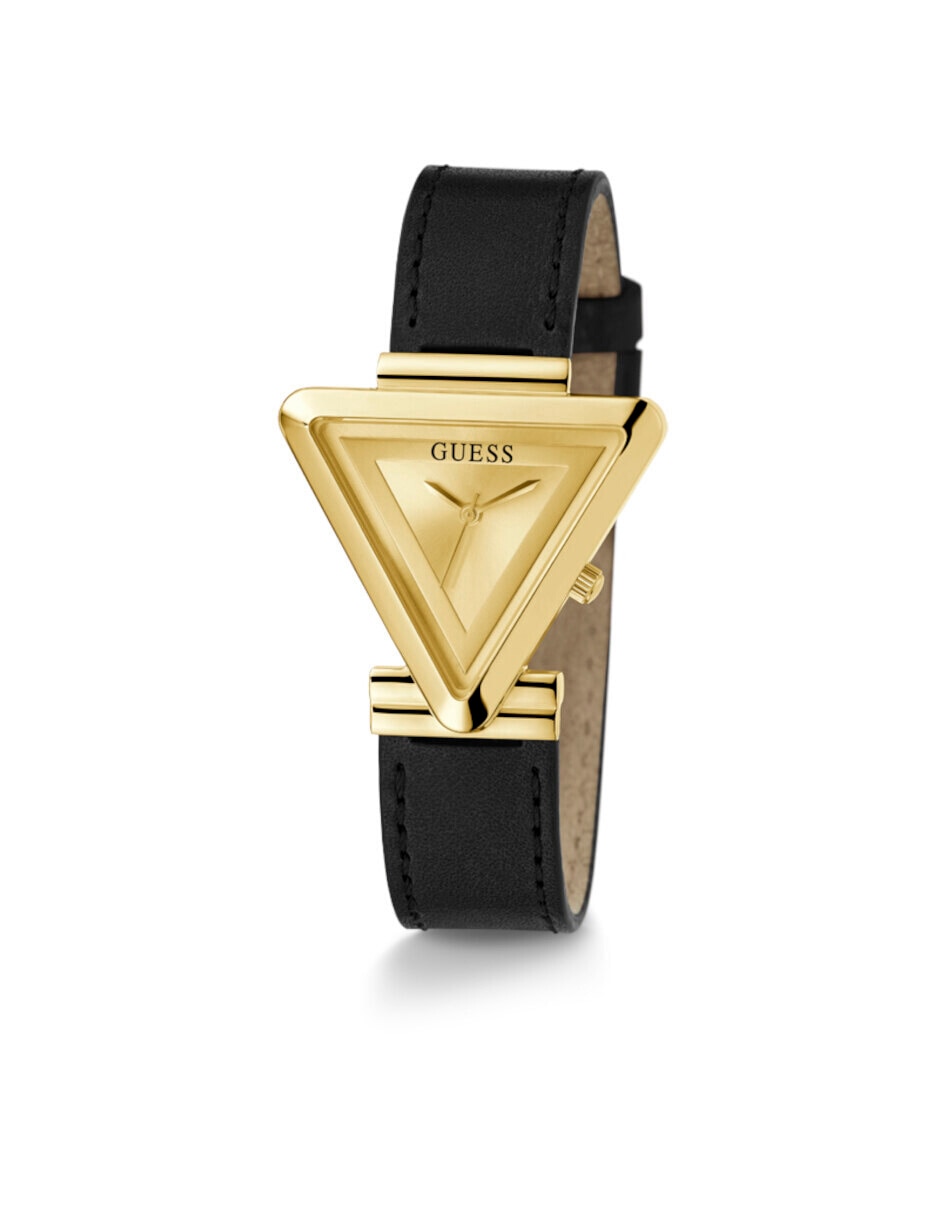 Reloj Fame para mujer GW0548L3 4