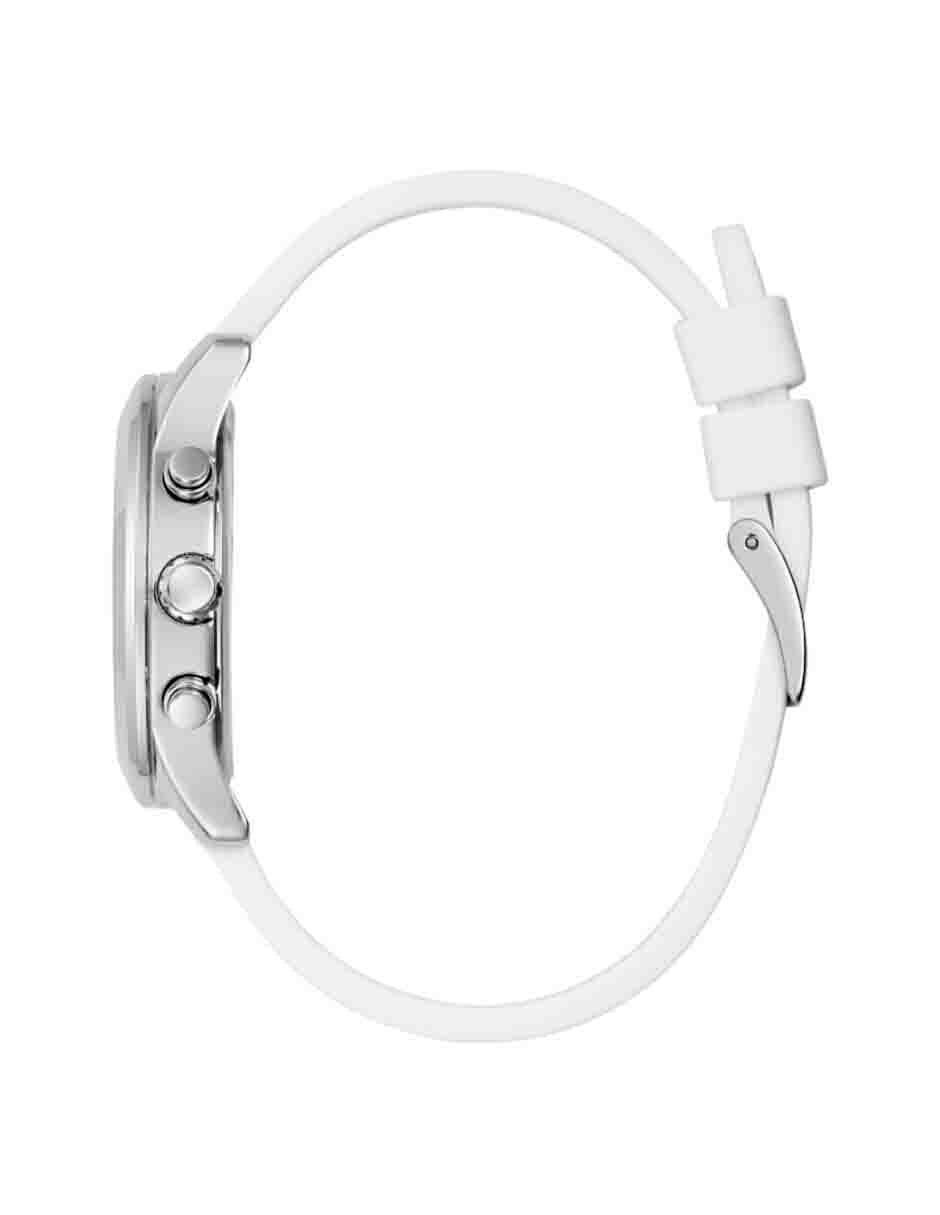 Reloj Fantasía para mujer GW0560L1 2