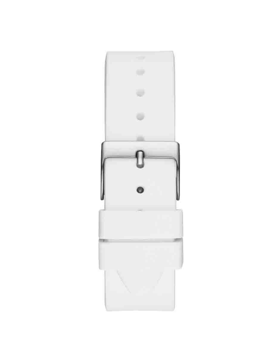Reloj Fantasía para mujer GW0560L1 3