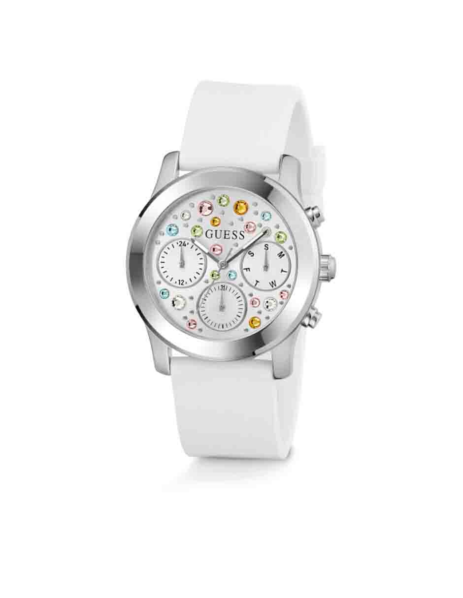 Reloj Fantasía para mujer GW0560L1 4