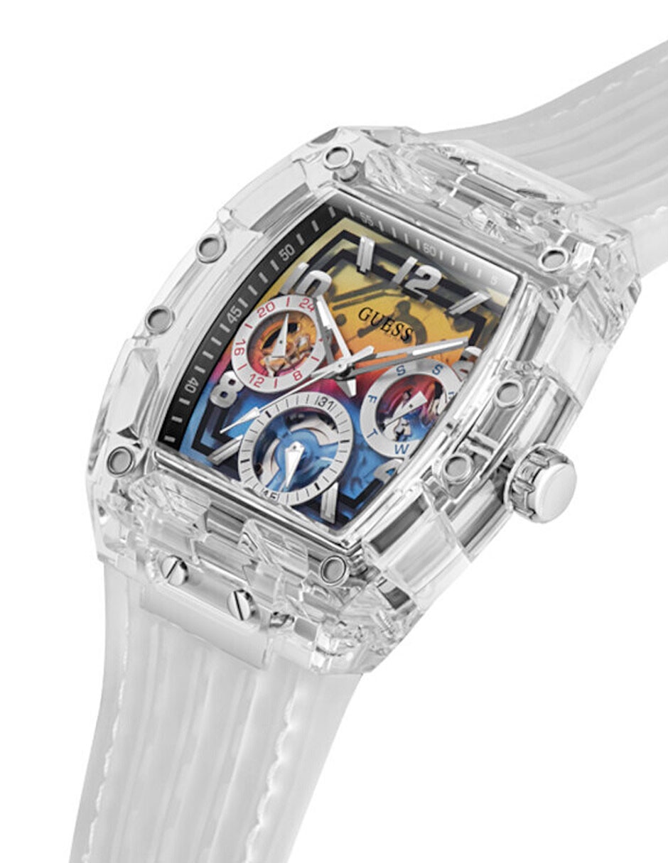 Reloj Phoenix para hombre GW0499G3 4