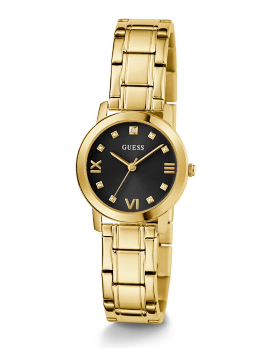 Reloj Melody para mujer GW0532L4 5