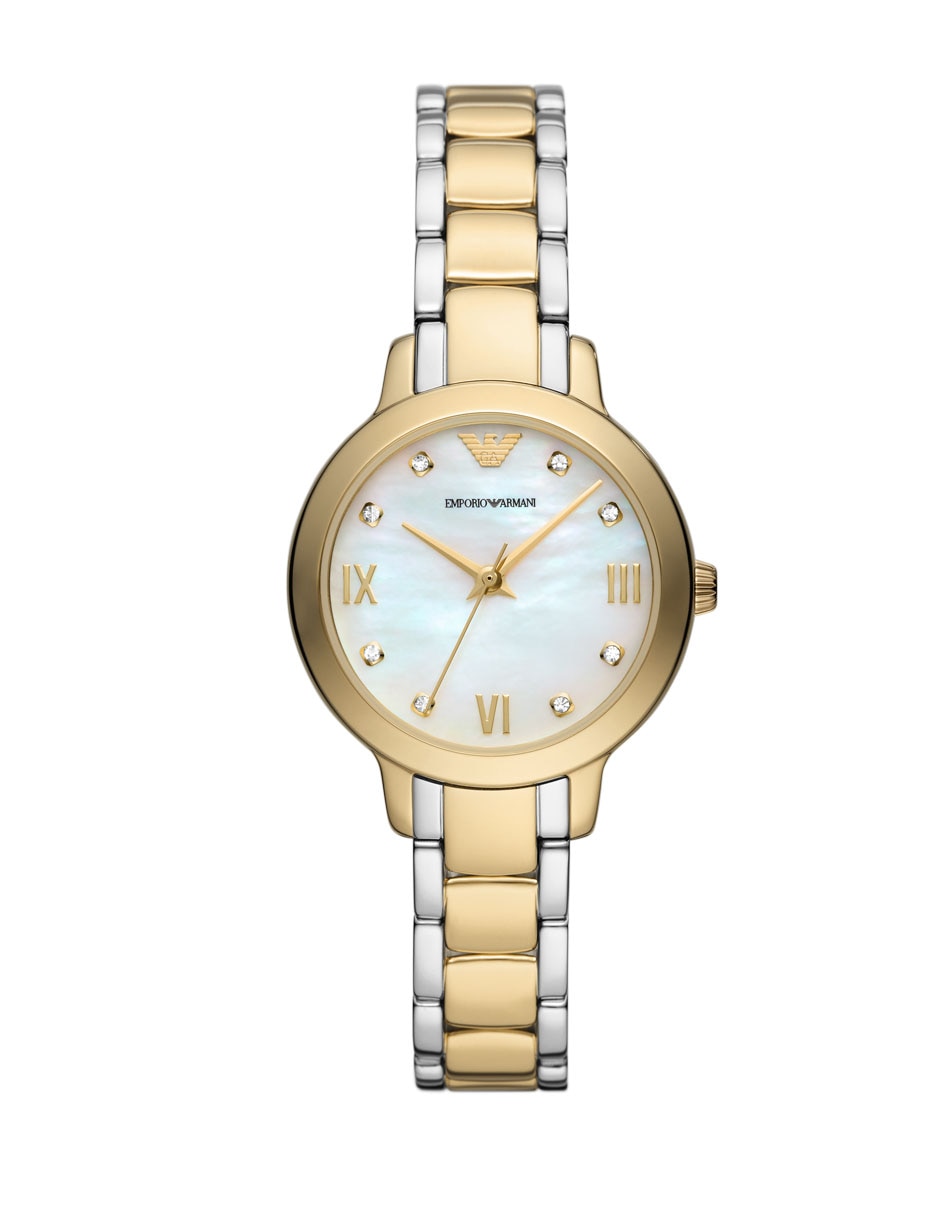 Reloj Armani Dress para mujer ar11513 