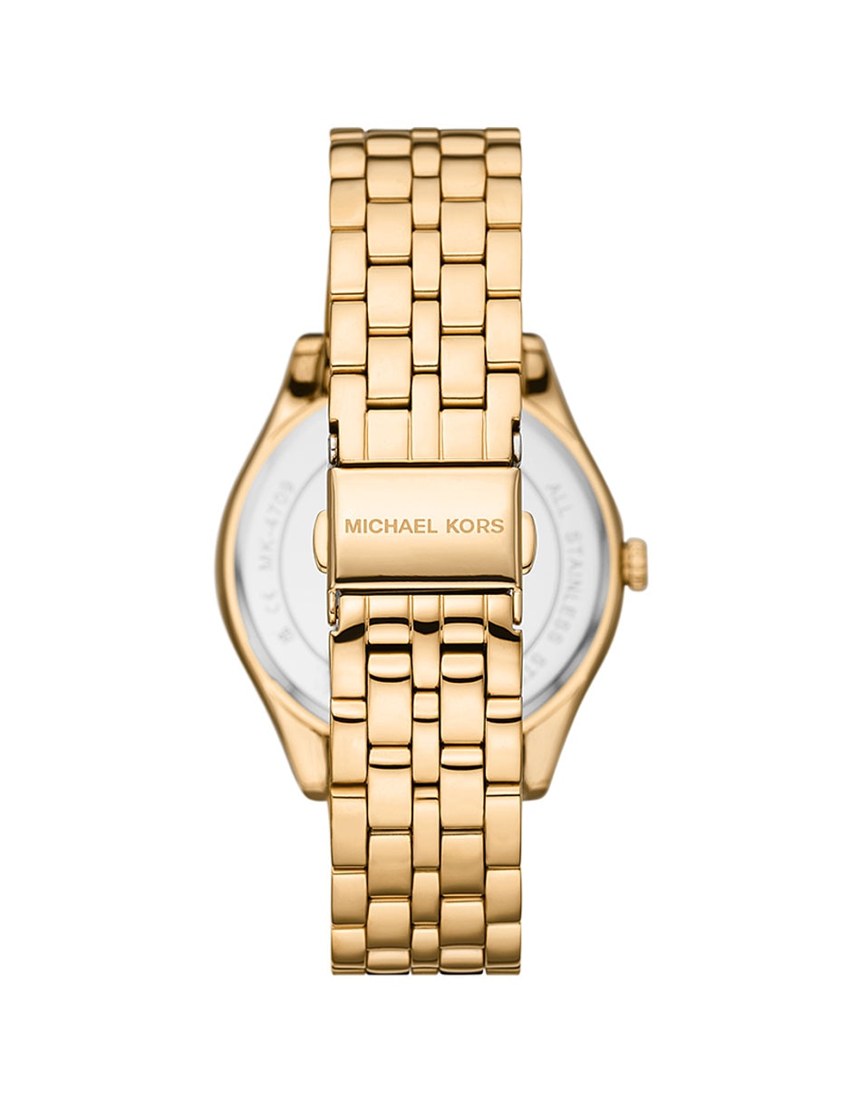 Reloj Harlowe para mujer MK4709 5