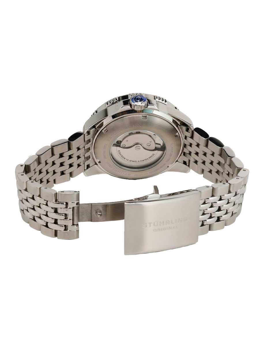 Reloj Aquadiver para hombre 1006.03 3