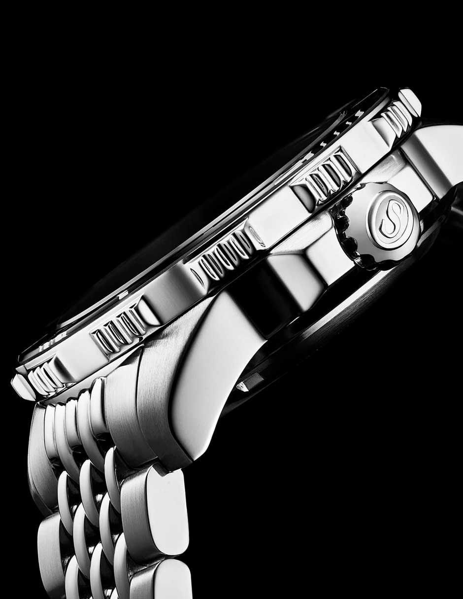 Reloj Aquadiver para hombre 1006.03 4