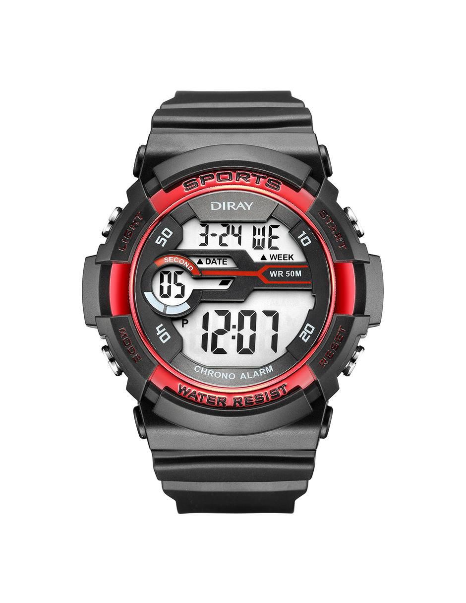 SYNOKE Mens Waterproof Sport Watch With Japanese Movement, Waterproof  Bracelets, And Alarm 5ATM Counting Time G1022 From Catherine07, $19.47 |  DHgate.Com
