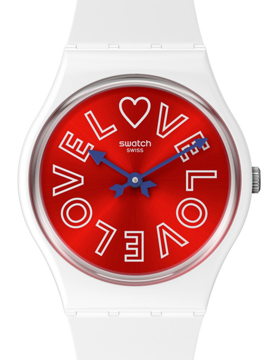 Reloj Gent biosourced unisex SO28W109 3