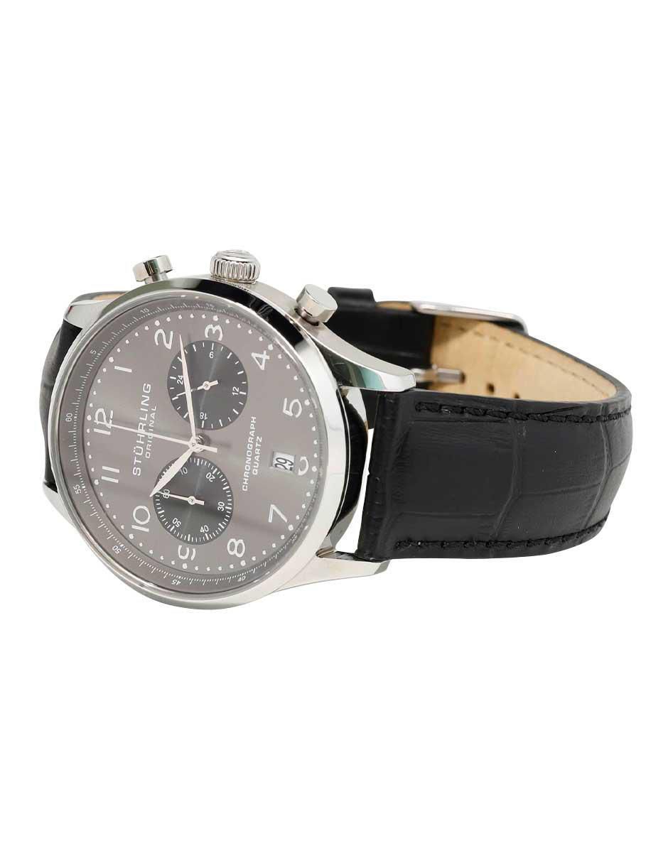 Reloj Monaco para hombre 4012.2 2