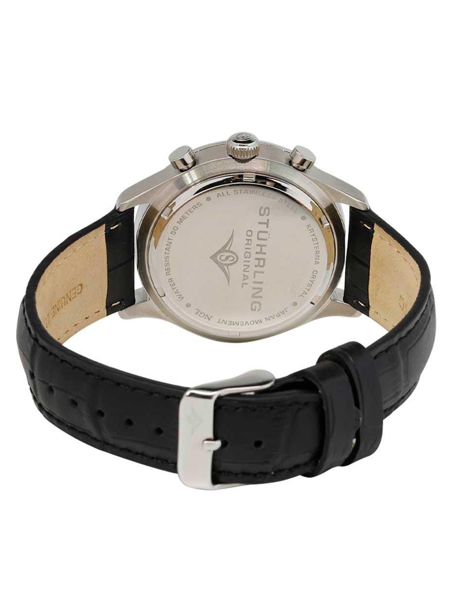 Reloj Monaco para hombre 4012.2 3