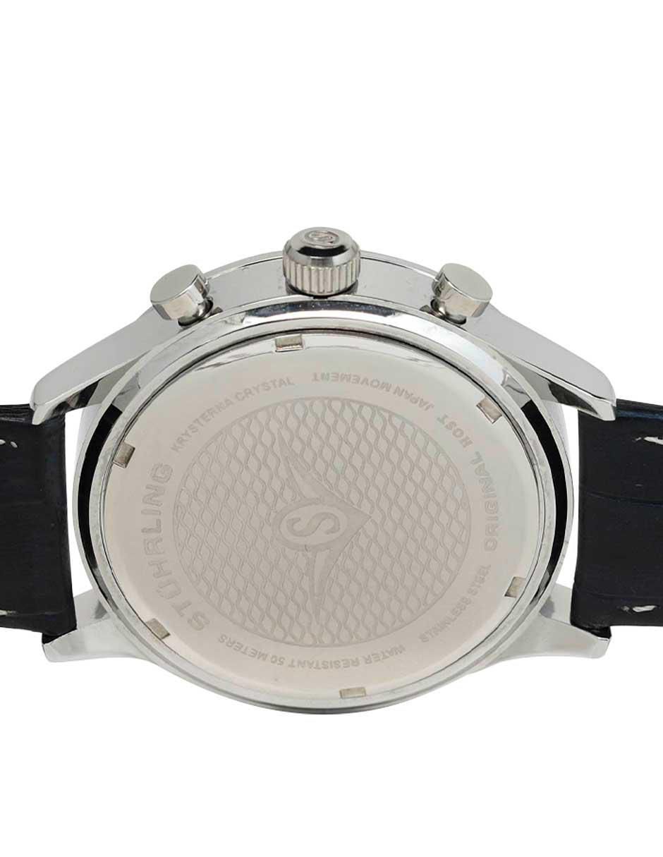 Reloj Monaco para hombre 4012.2 4