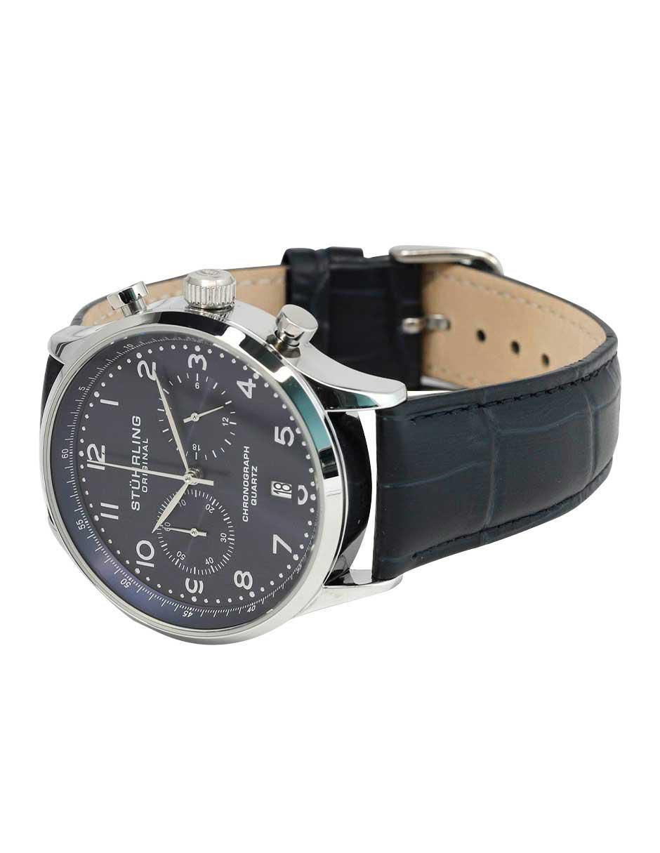 Reloj Monaco para hombre 4012.3 2