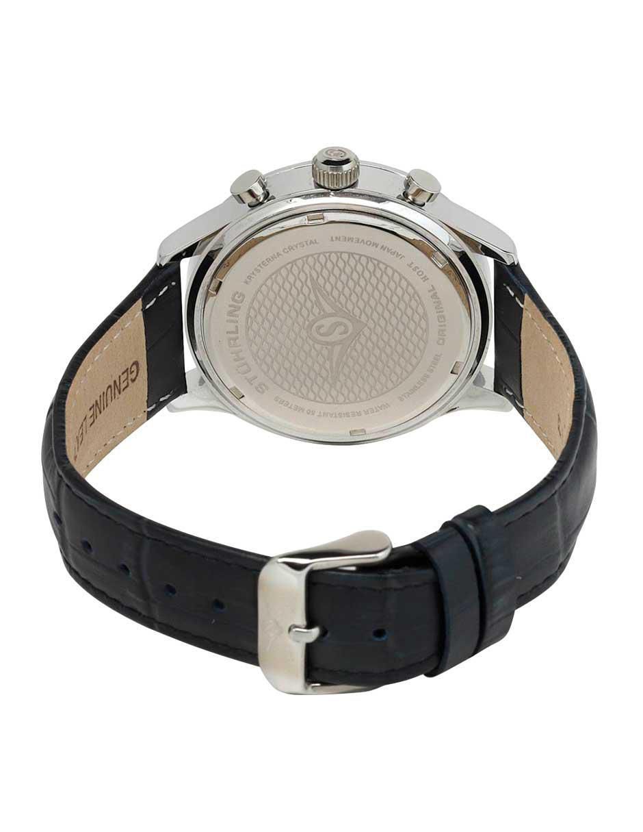 Reloj Monaco para hombre 4012.3 3