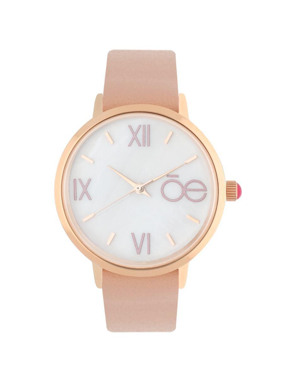 Reloj Moira para mujer OE2211-PK Reloj Moira para mujer OE2211-PK