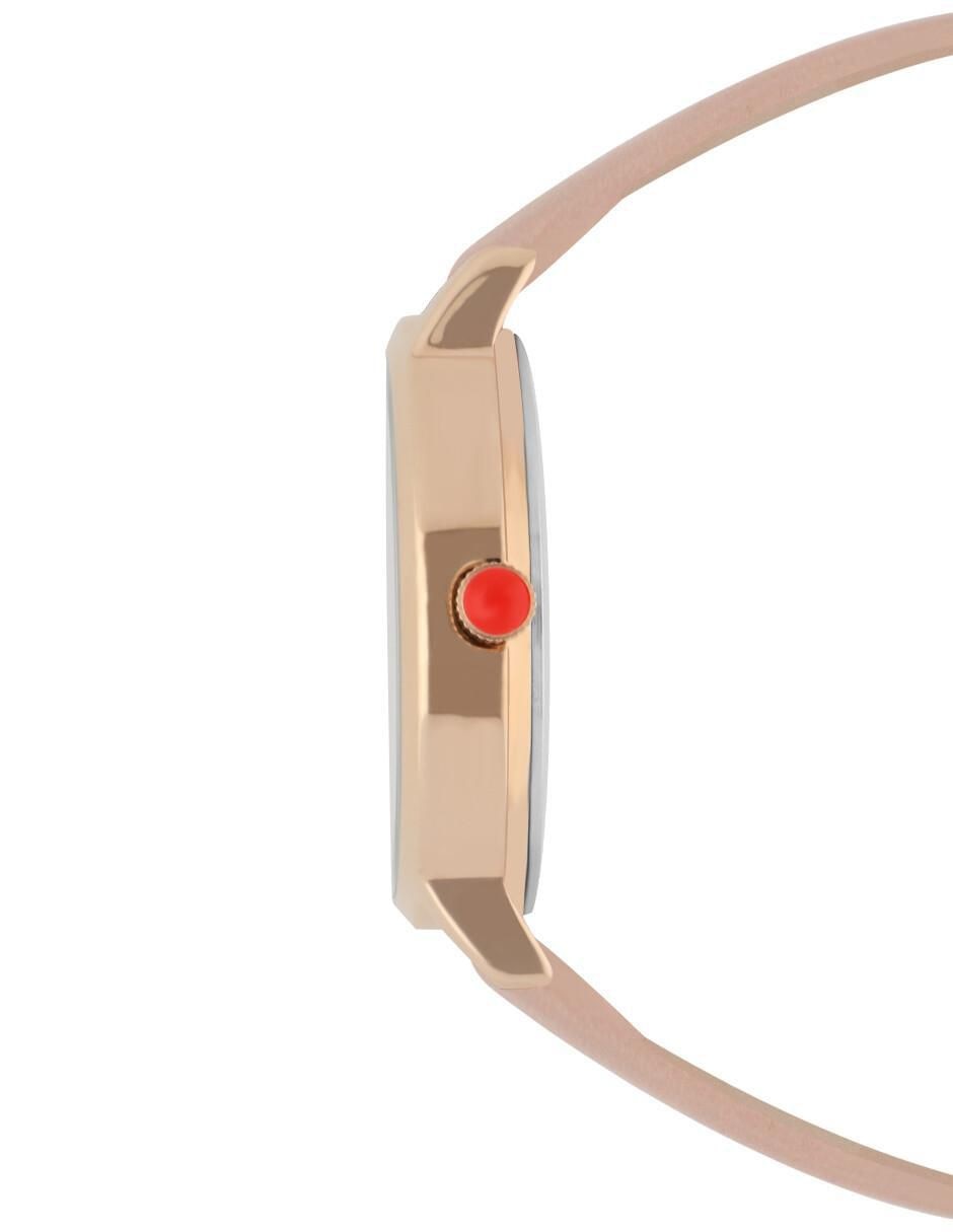 Reloj Moira para mujer OE2211-PK 2