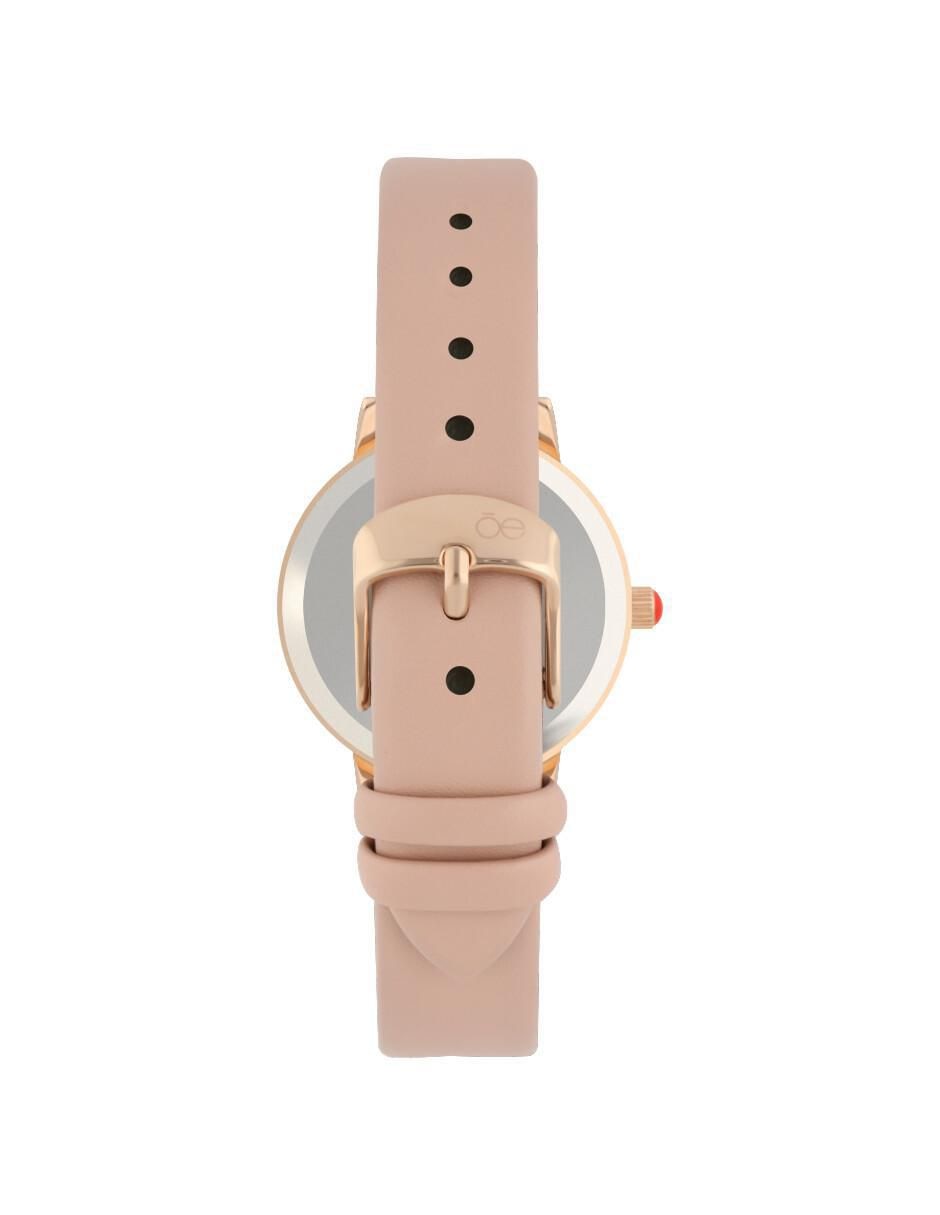 Reloj Moira para mujer OE2211-PK 3