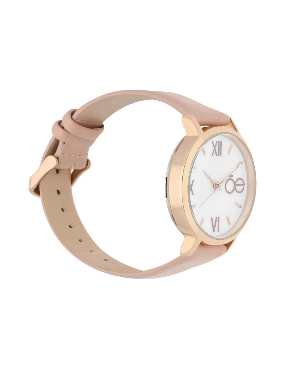 Reloj Moira para mujer OE2211-PK 6