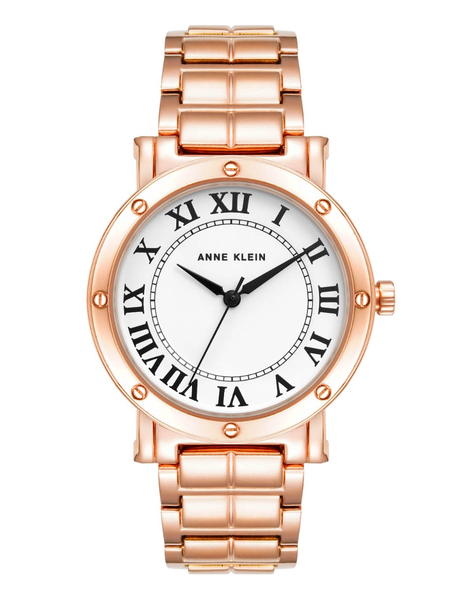 Anne klein best sale reloj liverpool