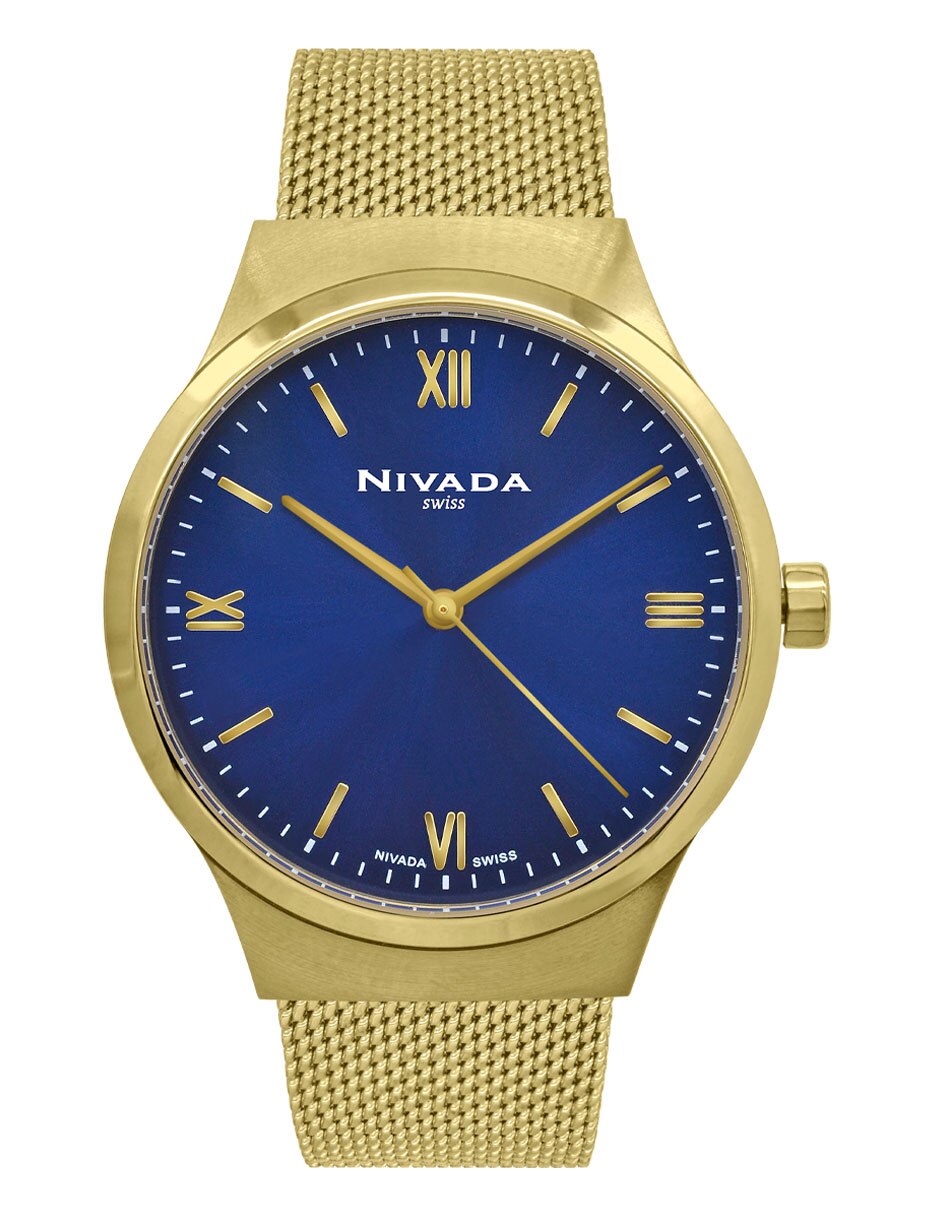 Reloj nivada outlet n19023 precio