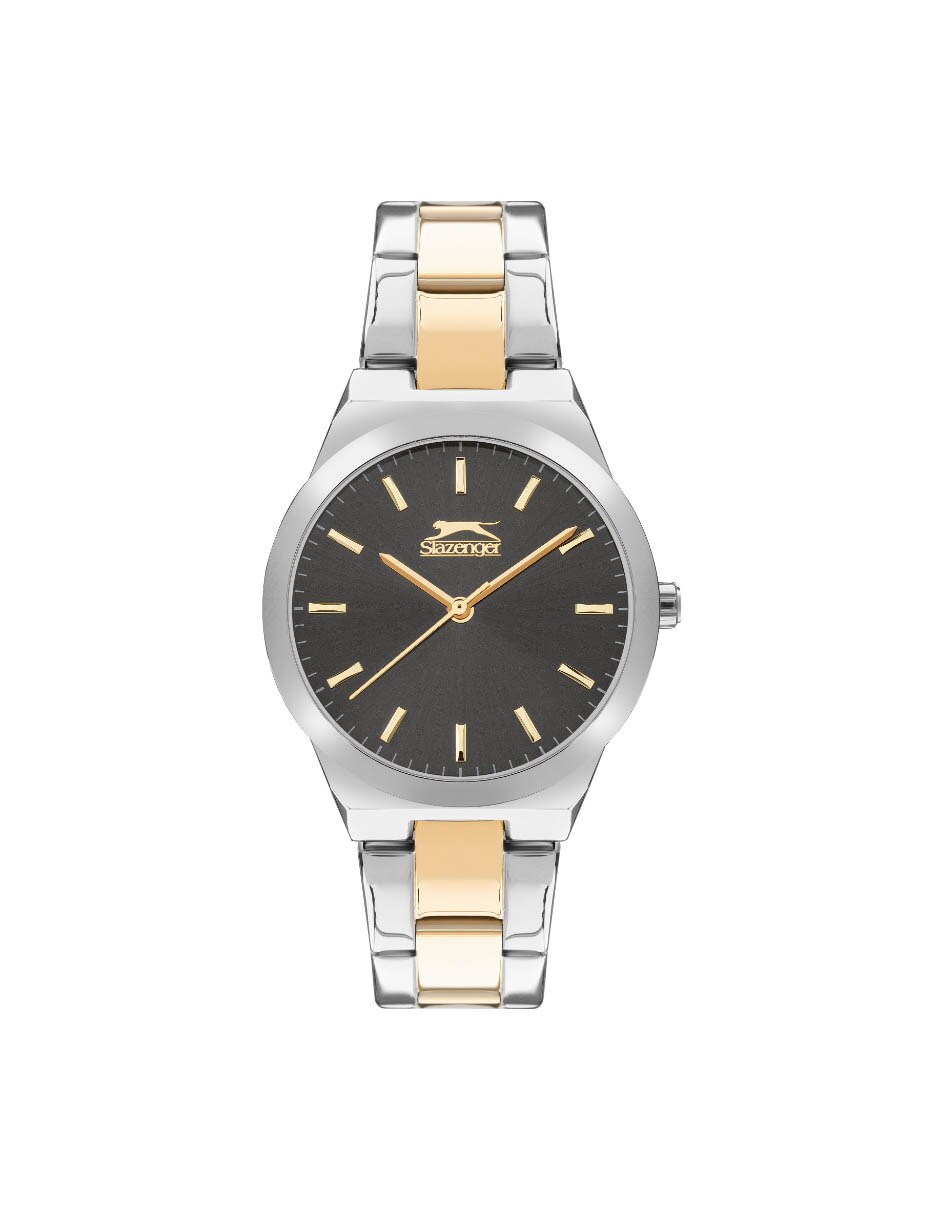 Relojes slazenger online precios