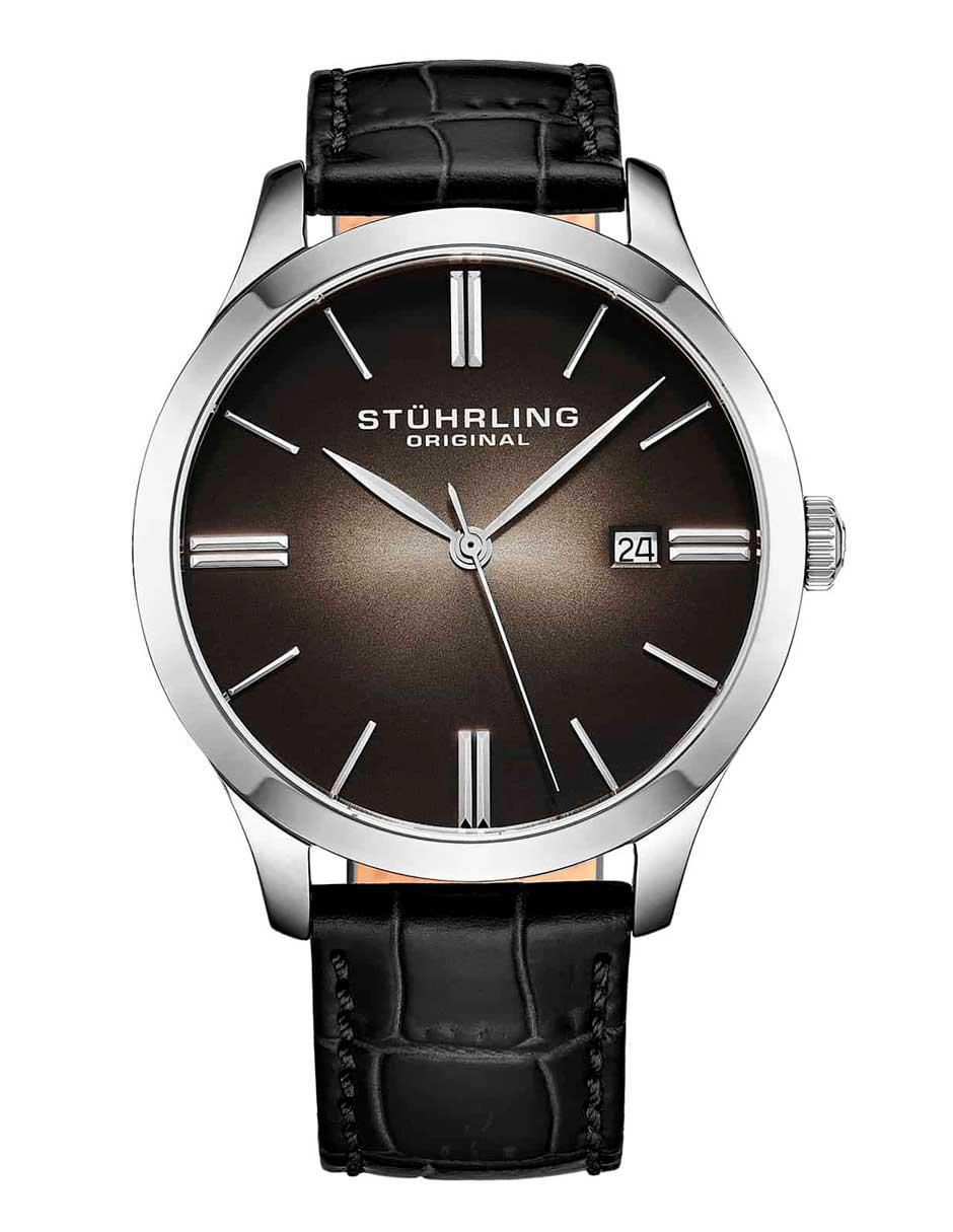 Reloj Symphony para hombre 4014.1