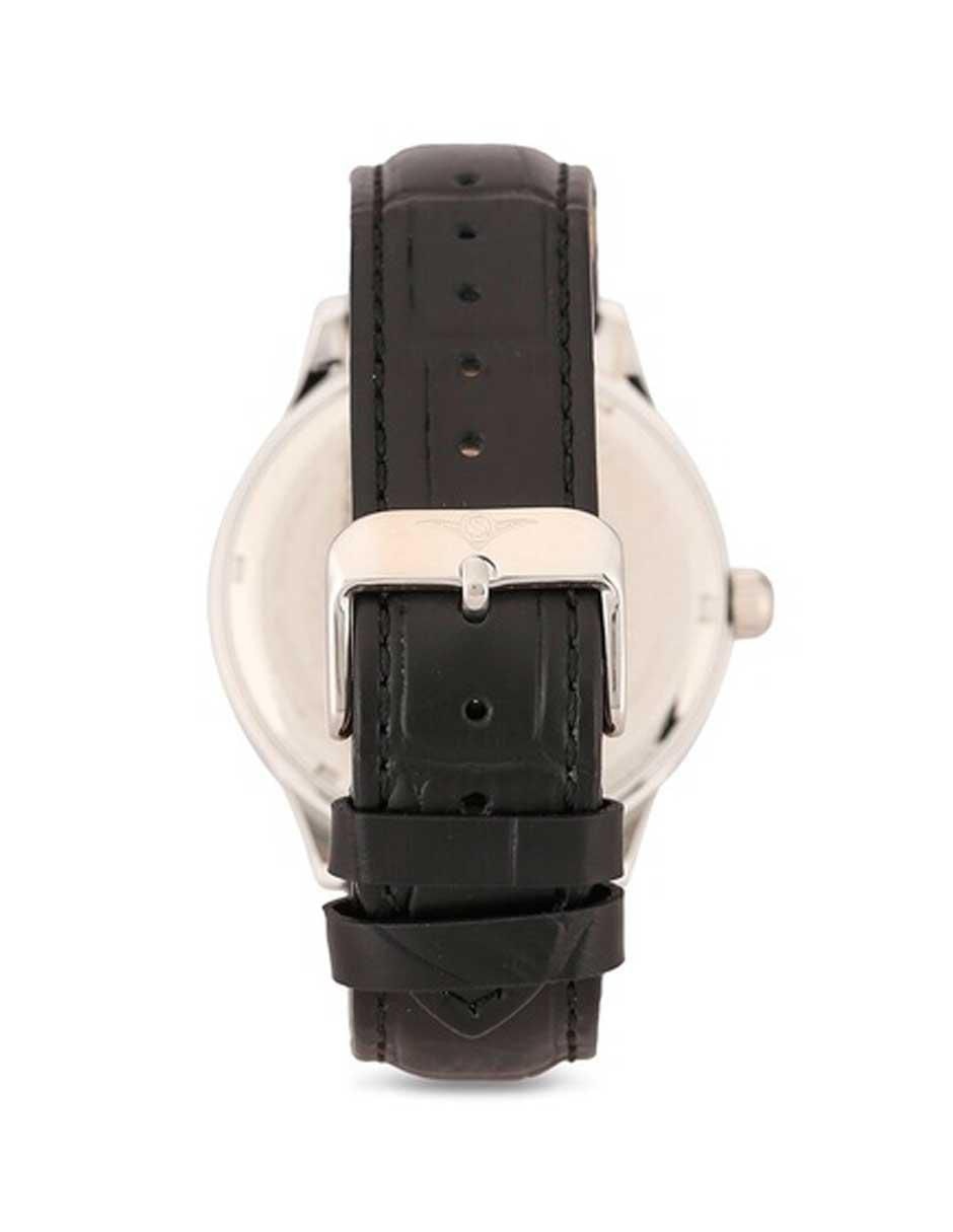 Reloj Symphony para hombre 4014.1 2