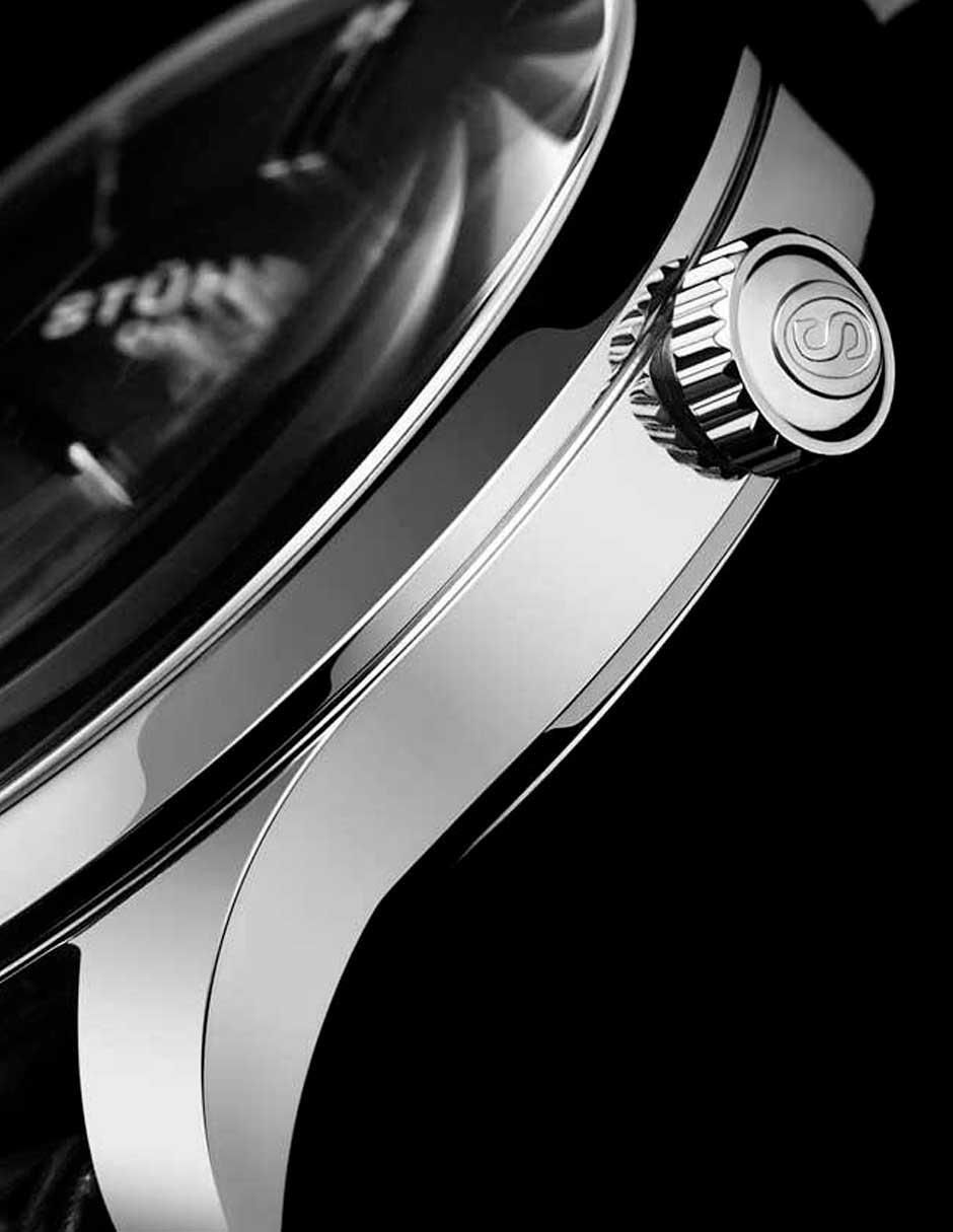 Reloj Symphony para hombre 4014.1 3
