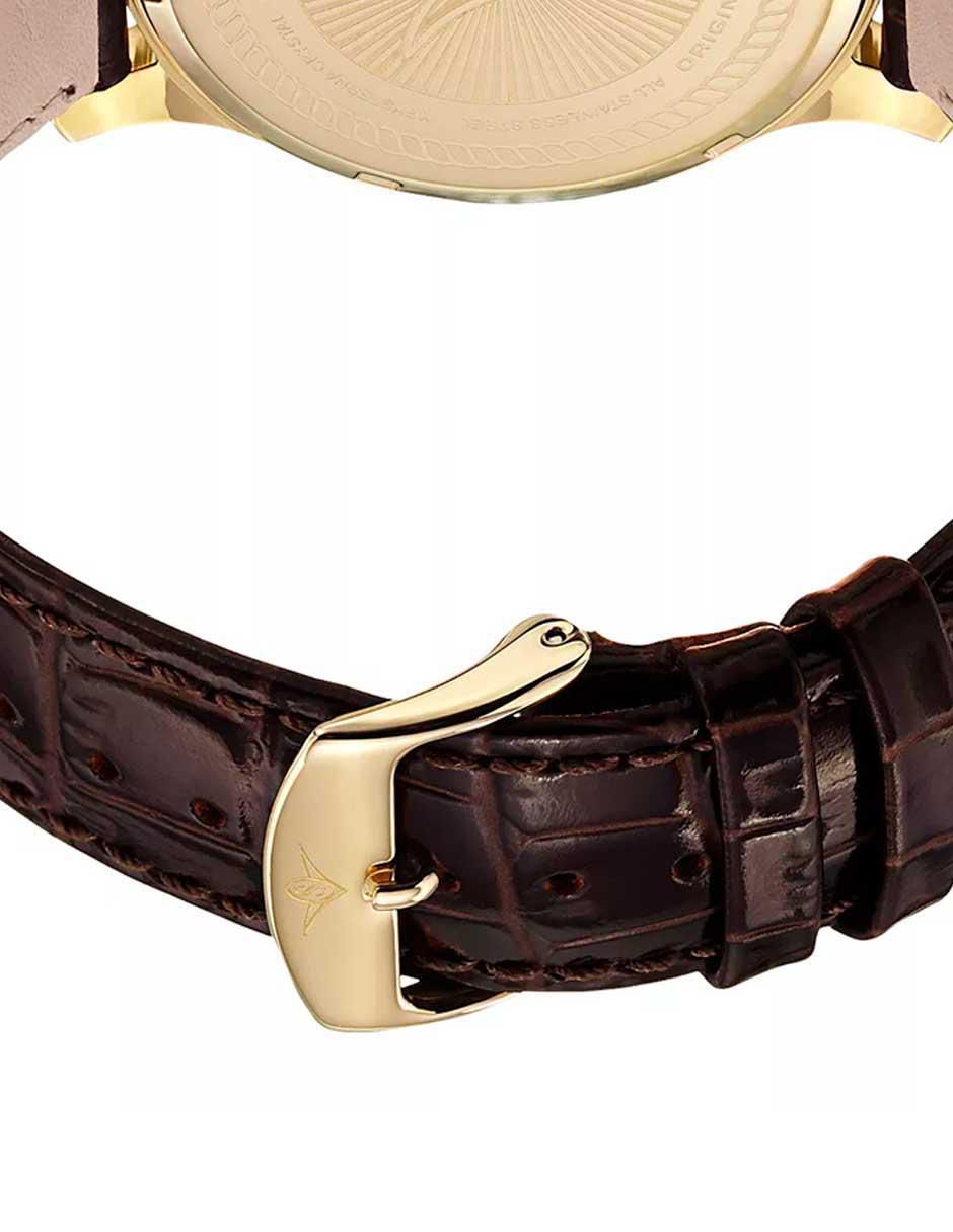 Reloj Symphony para hombre 4014.2 2
