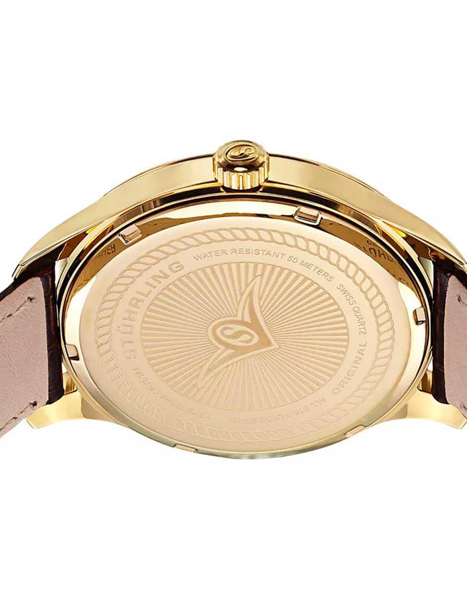 Reloj Symphony para hombre 4014.2 3