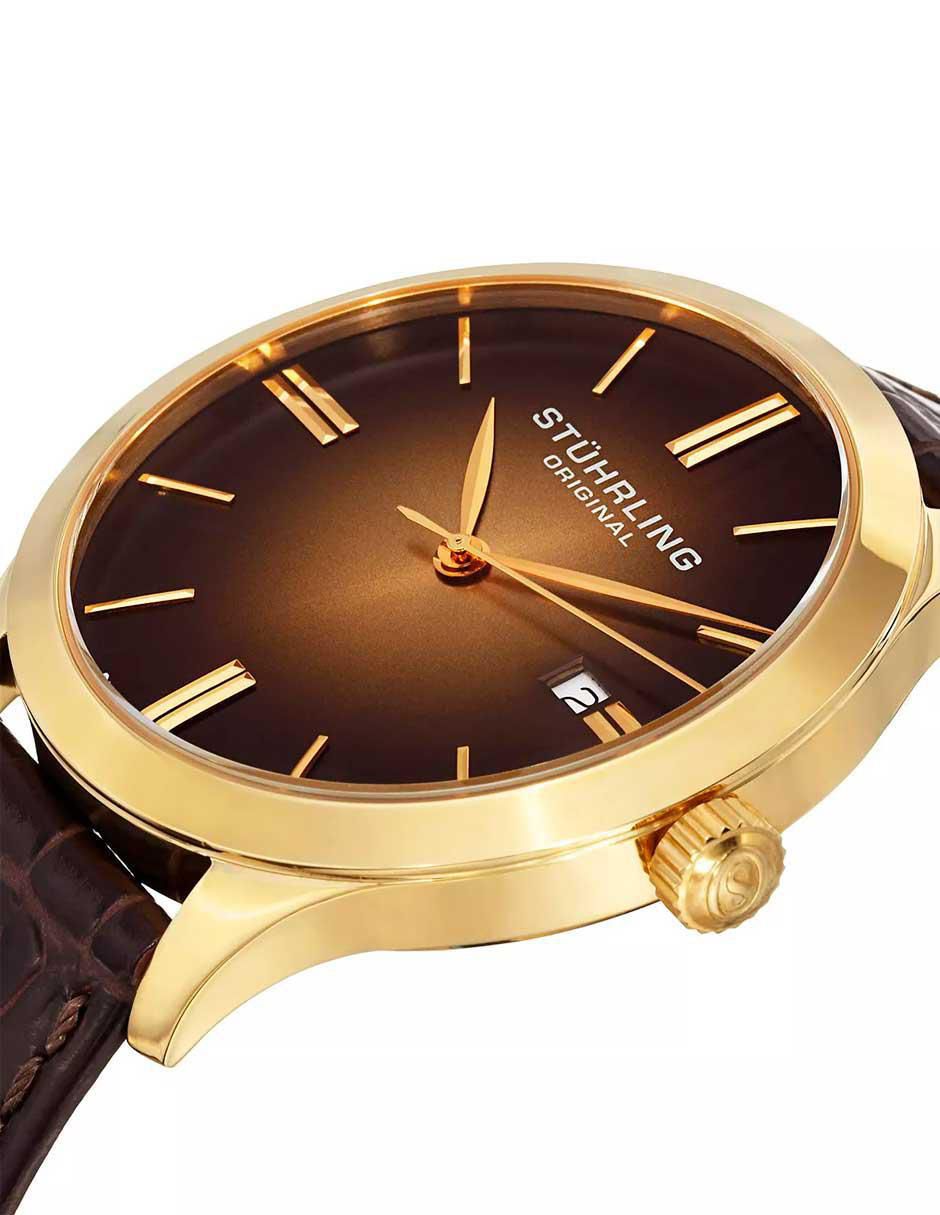 Reloj Symphony para hombre 4014.2 4