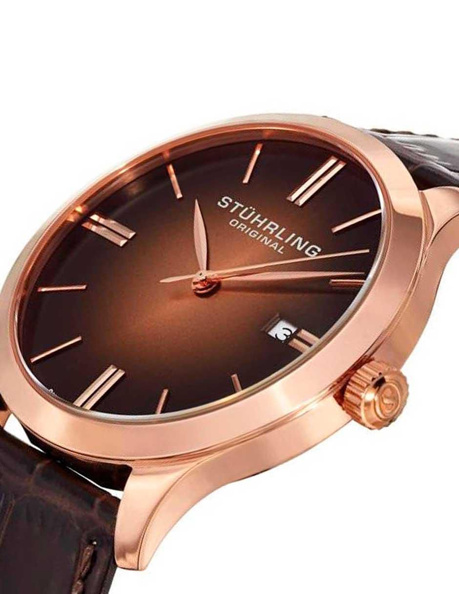 Reloj Symphony para hombre 4014.3 3
