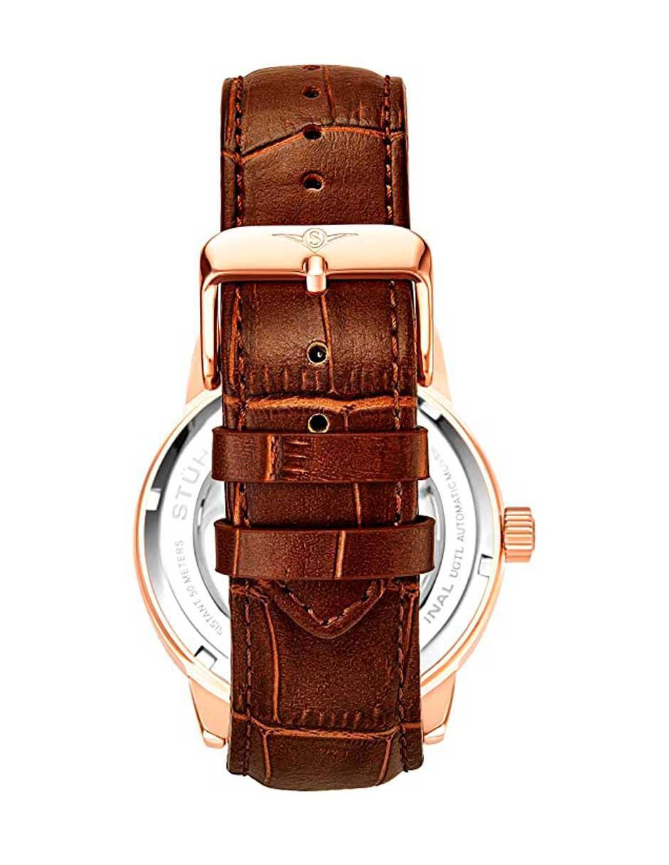 Reloj Symphony para hombre 4014.3 4