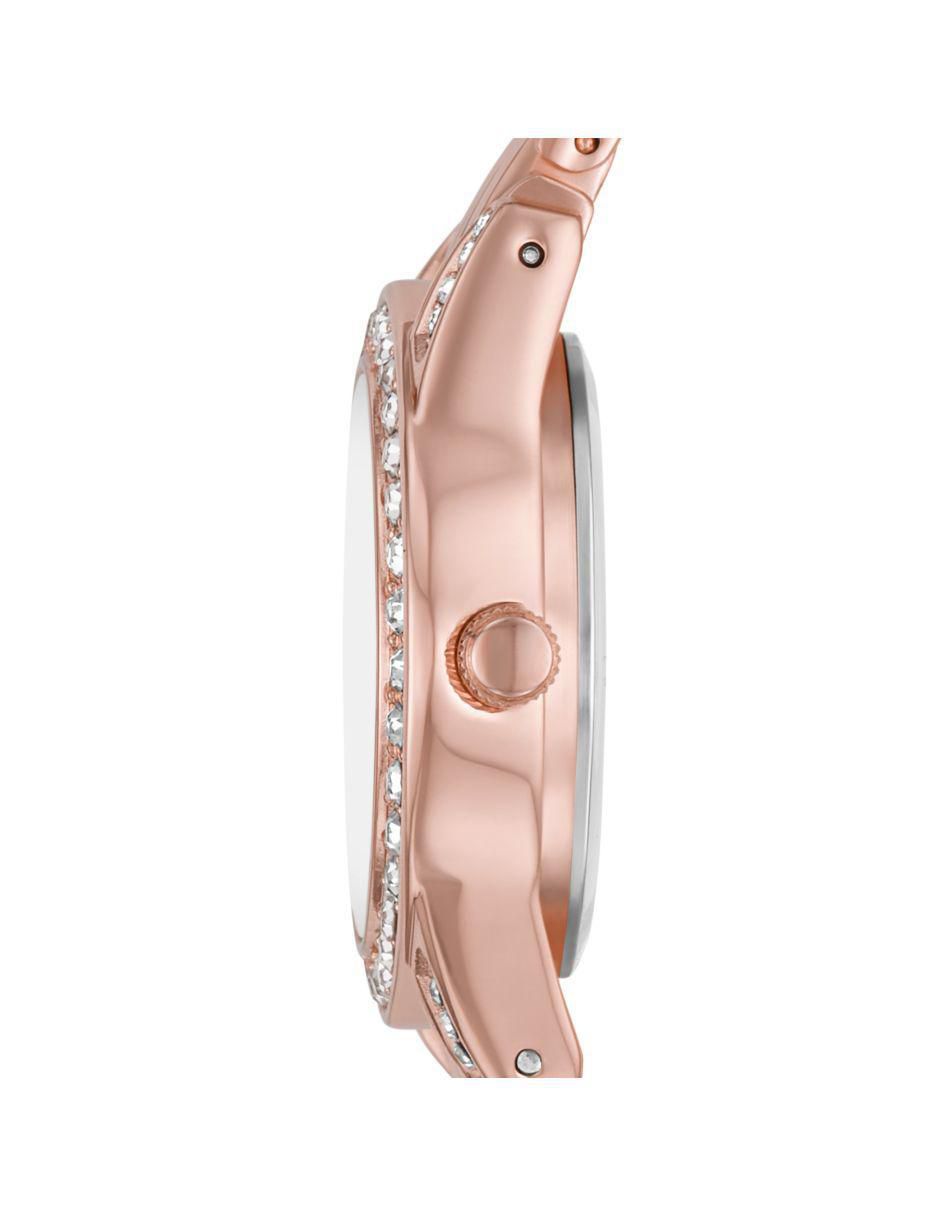 Reloj para mujer FMDFL2031 2