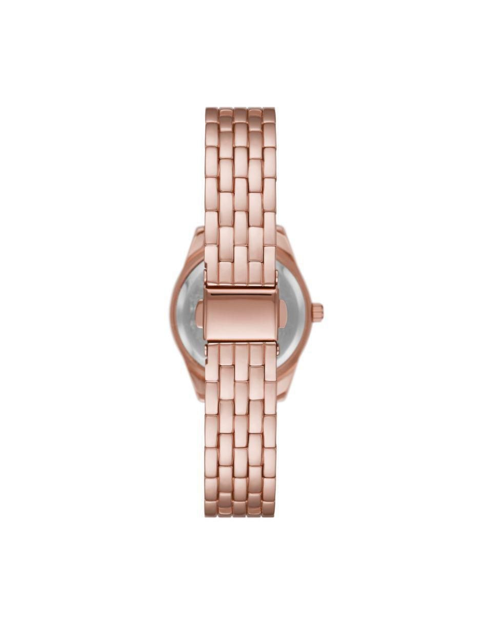Reloj para mujer FMDFL2031 3