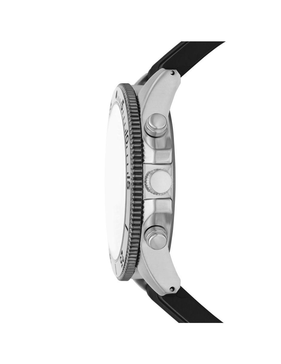 Reloj para hombre FMDFL6029 2