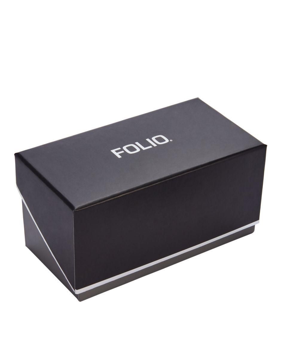 Reloj para hombre FMDFL6029 3