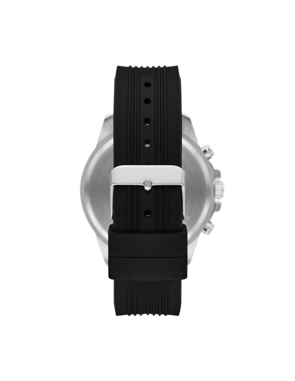 Reloj para hombre FMDFL6029 4