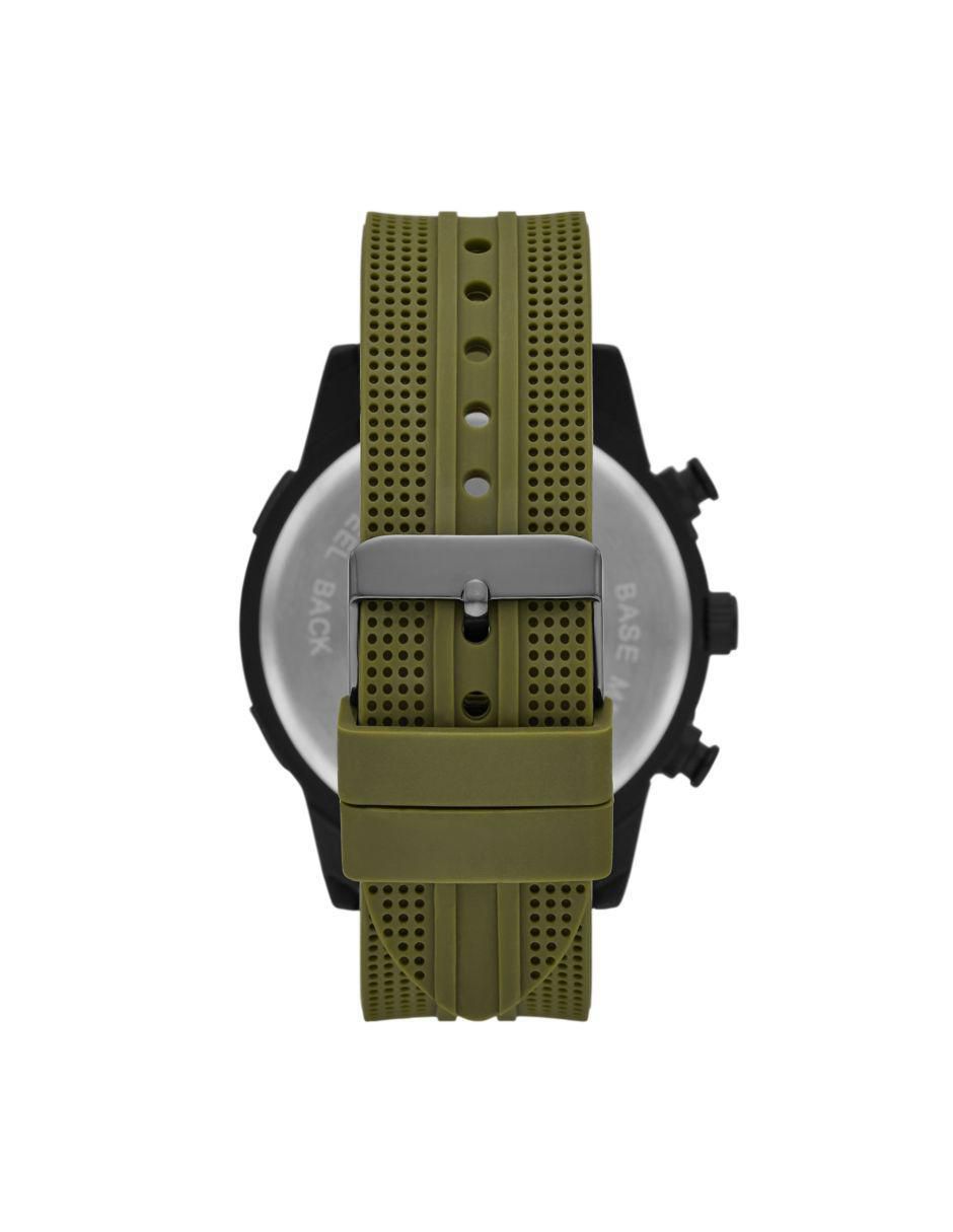 Reloj para hombre FMDFL6031 2