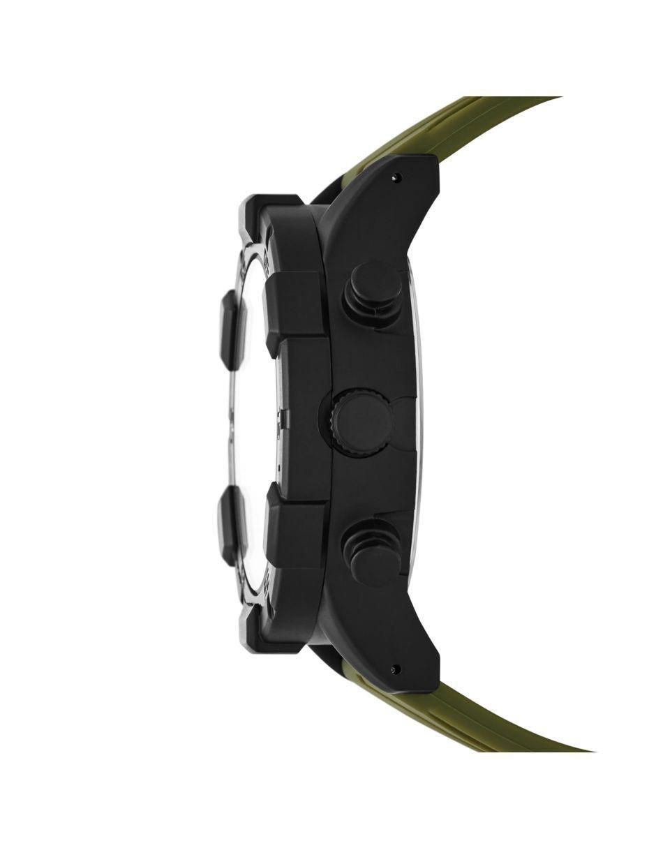 Reloj para hombre FMDFL6031 4