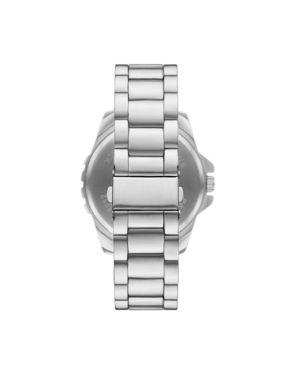 Reloj para hombre FMDFL6032 3