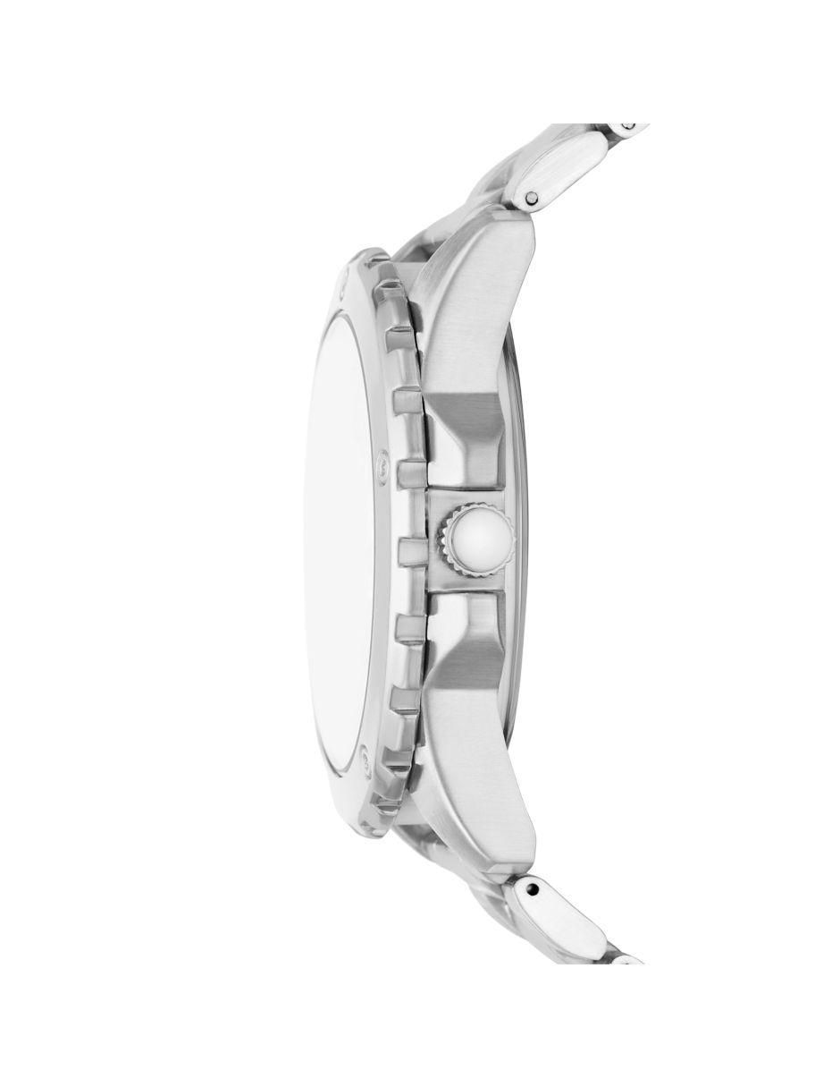 Reloj para hombre FMDFL6032 4