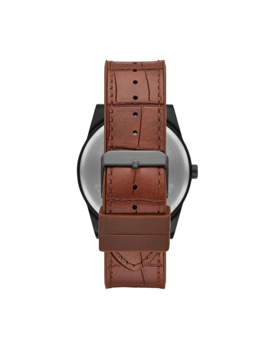 Reloj para hombre FMDFL6034 3
