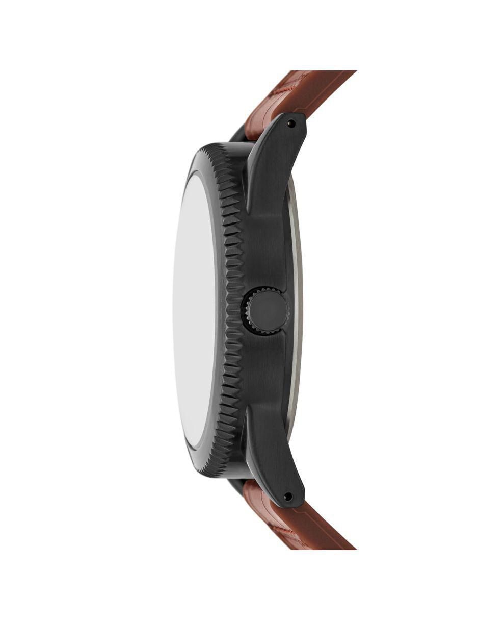 Reloj para hombre FMDFL6034 4
