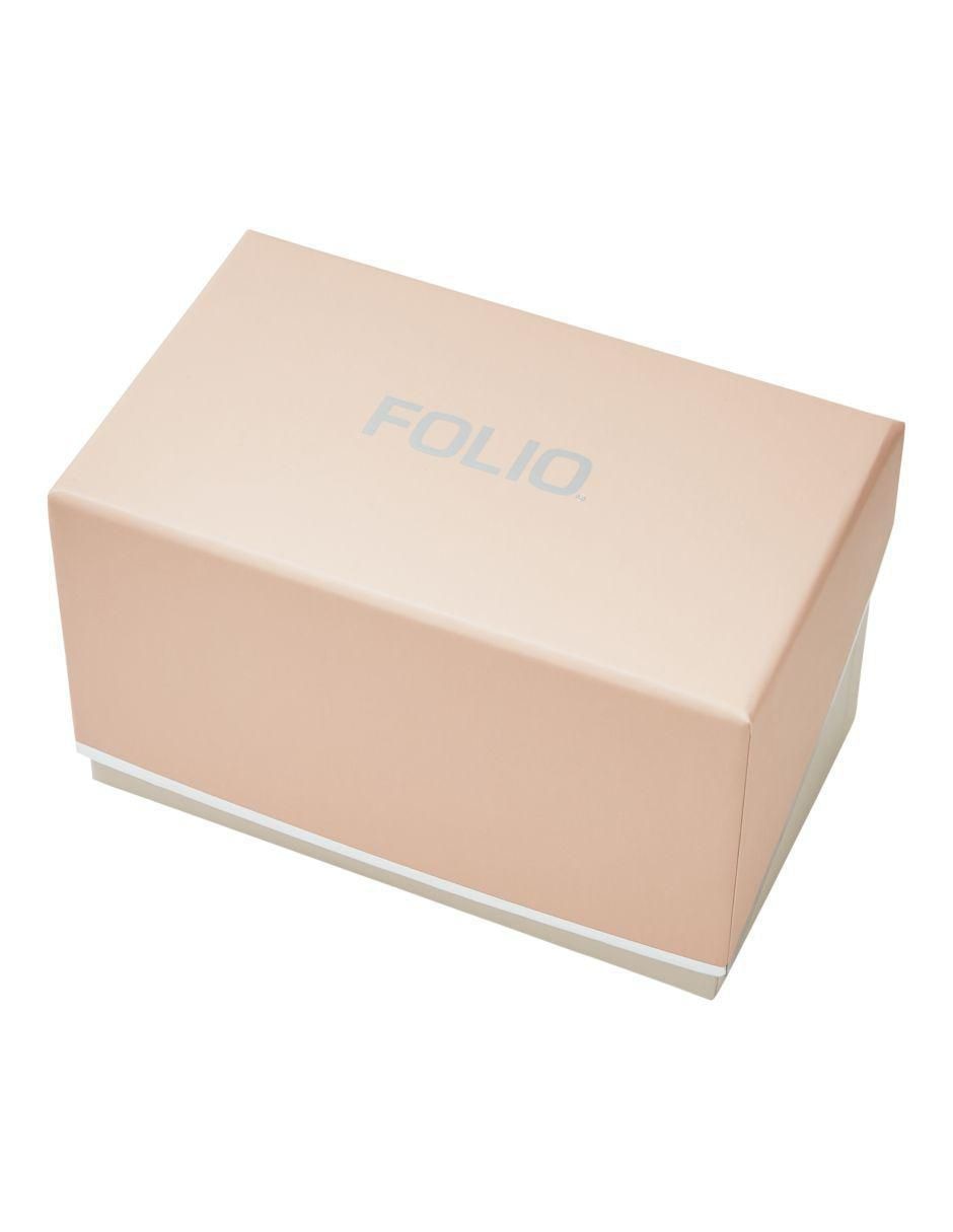 Reloj para mujer FMDFL2039 2