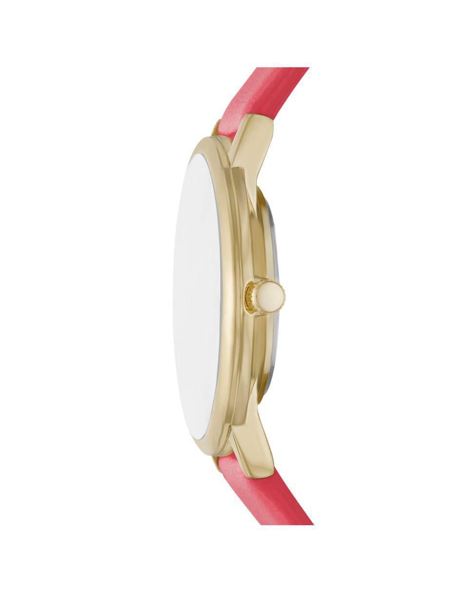 Reloj para mujer FMDFL2039 3