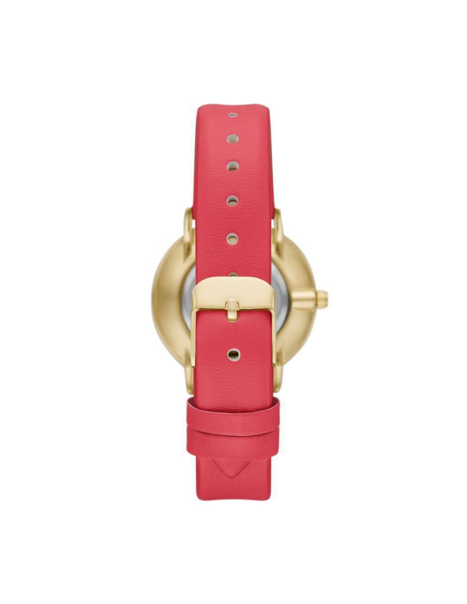 Reloj para mujer FMDFL2039 4